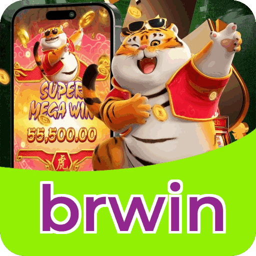 Download PC brwin