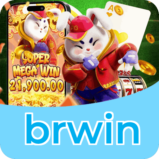 Reload Bonus brwin