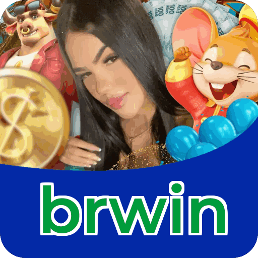 Fortune Tiger - Slot com RTP 96.81%