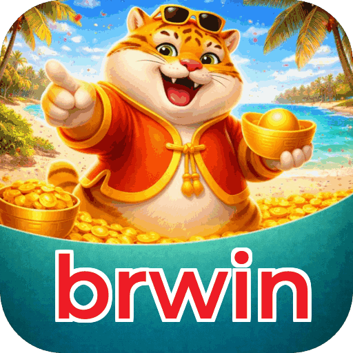 Instalar APK brwin