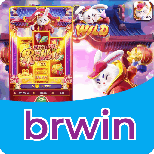 Jogos Fortune 20+