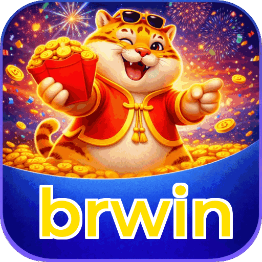 Siga a brwin no Facebook