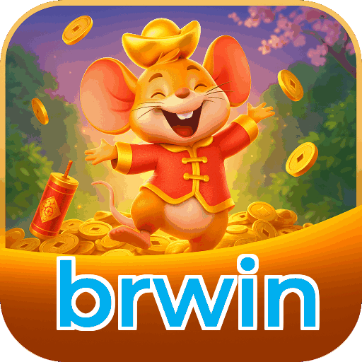 Sweet Bonanza - Slot popular com multiplicadores