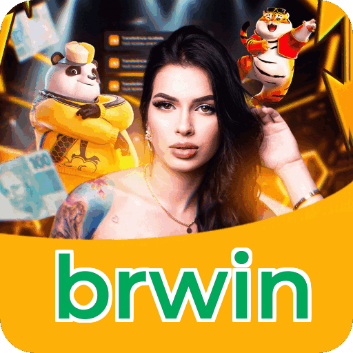 Download Mobile