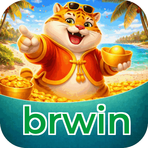 Performance brwin