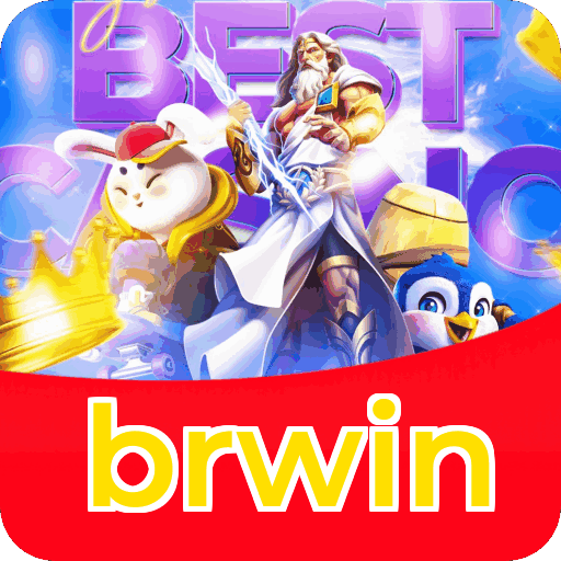 Lottery Clássica na brwin