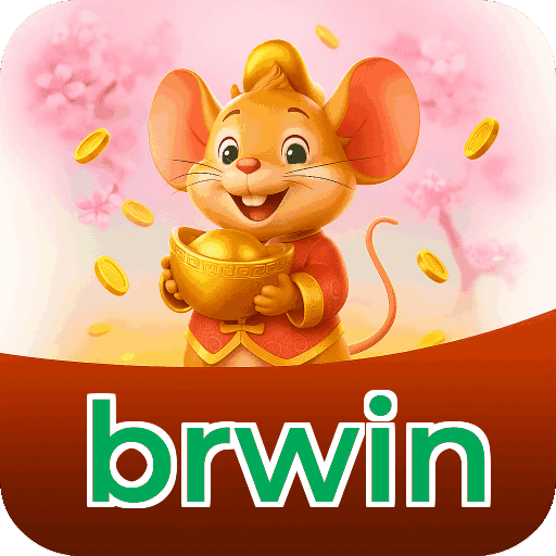 Fortune Tiger - Slot com RTP 96.81%